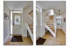 Grondmolen 21 Barendrecht - 14 - Funda.jpg